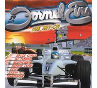 Various - Formel Eins