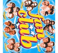 Various - Formel Eins