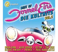 Various - Formel Eins