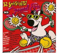 U 96 / DJ Bobo / Slade a.o. - Formel Eins Smash Hits (1993)