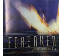 Various - Forsaken the Music