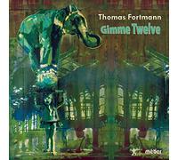 Various - Fortmann: Gimme Twelve