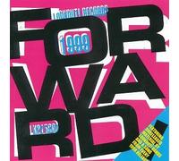 Various - Forward Til Death