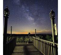 Empty Flowers – Four – CD – US import