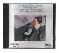 Various - Four Dancing Masters