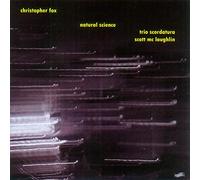 Various - FOX:NATURAL SCIENCE