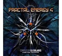 Various - Fractal Energy 4