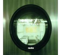 Various - Fragments