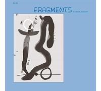Various - Fragments Du Monde Flottant [VINYL]