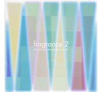 Various - Fragrance 2