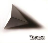 Various - Frames