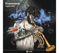 Various - Frammenti