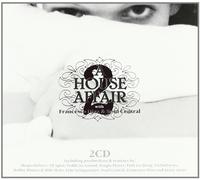 Various / Francesco - A House Affair Vol. 2