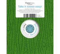 Various - Francfranc Presents Take It So