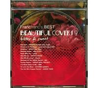 Various - Francfranc S Best Beautiful Co