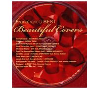 Various - Francfranc S Best Beautiful Co