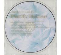 Various - Francfranc S Best Purify House