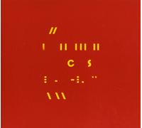Various - Franco Evangelisti