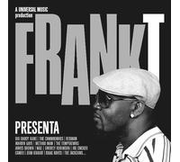 Various - Frank T Presenta