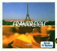 Various - Frankreich
