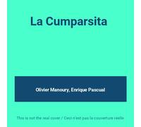 Various - Frankreich/la Comparsita