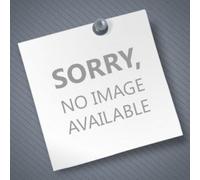 Various - Franz Liszt