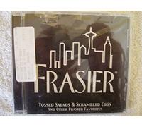 Various - Frasier (Original TV Soundtrack)