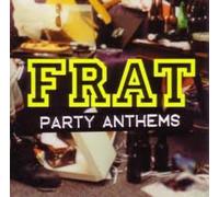 Various - Frat