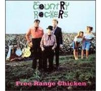 Various - Free Range Chicken