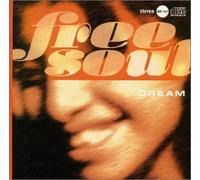 Various - Free Soul