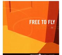 Various - Free To Fly (Home Again)