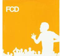 Various - FreeCompactDisc