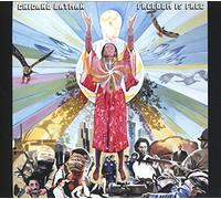 Various - Freedom Is Free [CD]