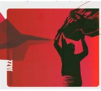 Various - Freedom Jazz Dance