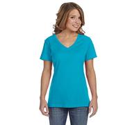 Various - Freedom Satellite [VINYL]