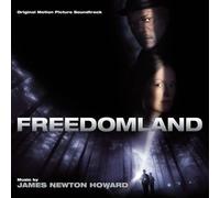 Various - Freedomland