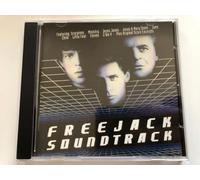 Various - Freejack Soundtrack