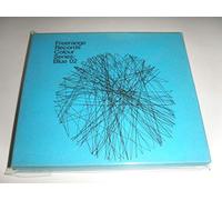 Various - Freerange Colour Series: Blue 2