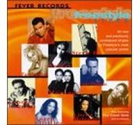 Various - Freestyle Lives