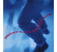 Various - Freestyle's Greatest Hits 1