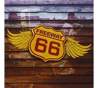 Compilation - Fireway 66