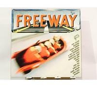 Various - Freeway [Vinyl LP]