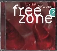 Various - Freezone 2