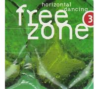 Various - Freezone 3