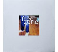 Various - Freezone 6 Fourth Person S [VINYL]