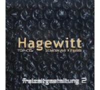 Freizeitgestaltung 2 (1996) - Various - Freizeitgestaltung Vol. 2