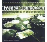 Various - French Connection