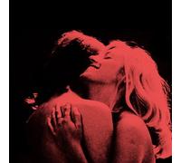 Various - French Exit [VINYL]