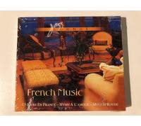 Various - French Music