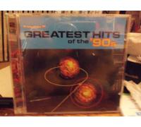 Various - Frequency 99: Greatest Hits of